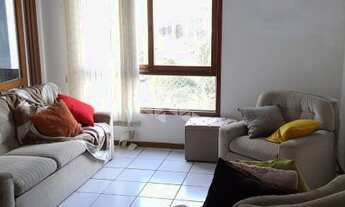 Imagem 2: CAPãO DA CANOA - Apartamento Padrão - Centro