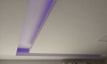 Imagem 7: Apartamento Residencial à venda, Jardim Santa Inês, São José dos Campos - AP5799