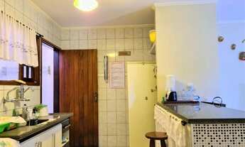 Imagem 6: Casa Residencial à venda, Martim de Sá, Caraguatatuba - CA1560