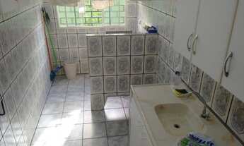 Imagem 3: Parque Sabiá Apartamento com 3 dormitórios