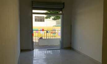 Imagem 2: BELO HORIZONTE - Loja/Salão - Manacás