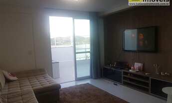 Imagem 3: Coberturas à venda em Niteroi/RJ - Compre o seu coberturas aqui!