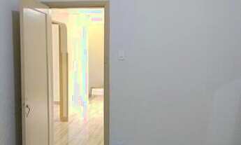 Imagem 5: 02 dormitórios, sem garagem, Campo Grande, Santos