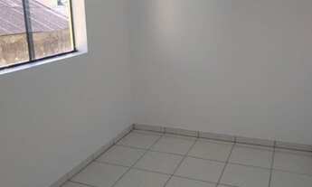 Imagem 7: Casa sobrado com 3 quartos - Bairro Uvaranas em Ponta Grossa