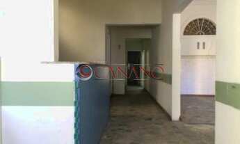 Imagem 2: Rio de Janeiro - Casa Comercial - Méier