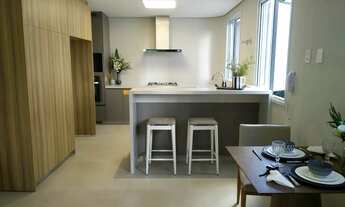 Imagem 5: Lindo Alto Padrao Totalmente Reformado no Baixo Jardins,!! Novo, Amplo e Impecável.!!