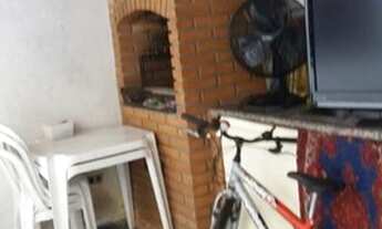 Imagem 3: Casas - Venda - Tatuapé - Cod. 19