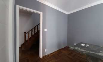 Imagem 6: São Paulo - Casa Padrão - Tatuapé