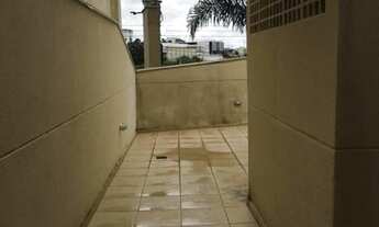 Imagem 5: Residencial - Bela Vista