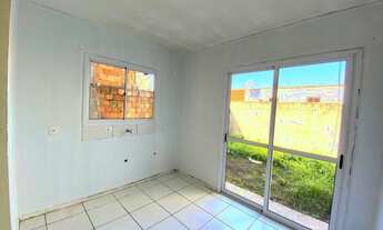 Imagem 7: Casa de condomínio com 2 dormitórios à venda em Gravataí