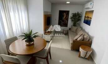 Imagem 2: Imóvel para locação, [bairro] [cidade