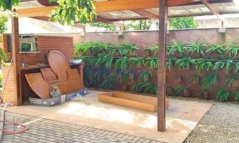 Imagem 6: Prédio - Vila Nova Valinhos - Valinhos