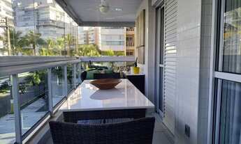 Imagem 7: APARTAMENTO A VENDA NA RIVIERA SÃO LOURENÇO !