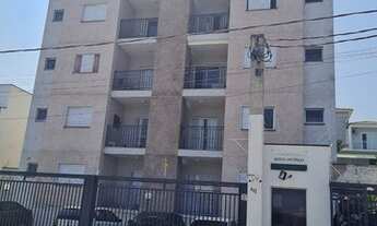 Imagem: APTO VENDA 2DTS JARDIM DO PAÇO SOROCABA