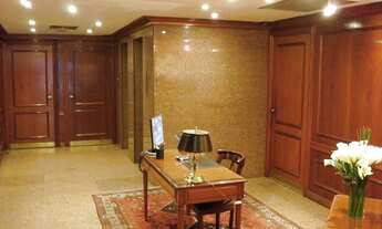 Imagem 3: Sala/Conjunto para aluguel tem 160 metros quadrados em Centro - Rio de Janeiro - RJ