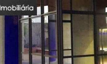 Imagem 6: Apartamento para Venda em Santo André, Jardim, 3 dormitórios, 3 suítes, 5 banheiros, 3 vag