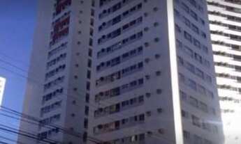 Imagem 2: Apartamento 2 quartos Torre
