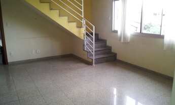 Imagem 6: Cobertura com 4 dormitórios à venda em Contagem