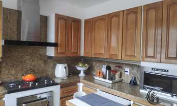 Imagem 5: Casa à venda no bairro Itaguaçu - Florianópolis/SC