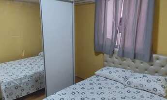 Imagem 2: Solar das Flores OPORTUNIDADE