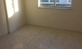 Imagem 6: Apartamento para aluguel possui 60 metros quadrados com 2 quartos