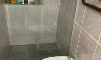 Imagem 3: SÃO PAULO - Apartamento Padrão - BROOKLIN