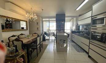 Imagem: FLORIANóPOLIS - Apartamento Padrão - Capoeiras