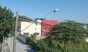 Imagem 6: Lote/terreno à venda em Serra