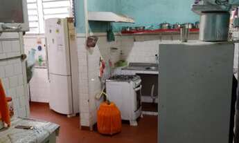 Imagem 7: Casa - Av. Senador Lemos - Umarizal