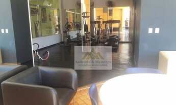 Imagem 7: Kitnet com 1 dormitório à venda, 32 m² por R$ 220.000,00 - Nova Ribeirânia - Ribeirão Pret