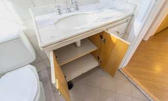 Imagem: Outro à venda 4 Quartos, 2 Suites, 3 Vagas