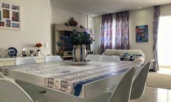 Imagem 6: Condomínio Clube - Guarujá - SP