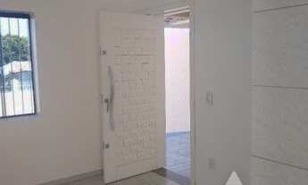 Imagem 2: Casa sobrado com 3 quartos - Bairro Uvaranas em Ponta Grossa