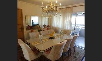 Imagem 7: APARTAMENTO DE 150M² NO VEREDAS DO SOL