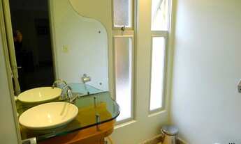 Imagem 2: Casa,VENDA,Santa Mônica,Florianópolis-COD2970