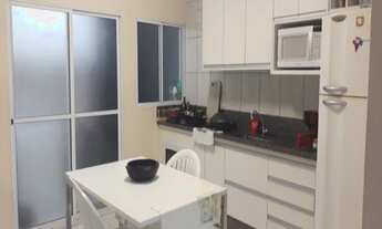 Imagem 6: CASA RESIDENCIAL em SALTO - SP, condomínio rio das pedras