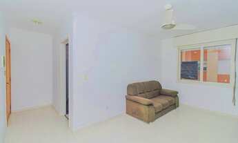Imagem 5: Apartamento com 1 dormitório à venda em Porto Alegre