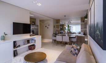 Imagem 6: Apartamento à Venda - Lapa, 2 Quartos, 89 m2