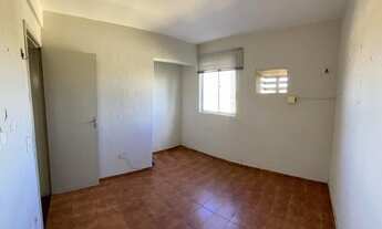 Imagem 7: Apartamento para venda possui 80 metros quadrados com 2 quartos em Campo Grande - Recife