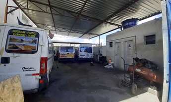 Imagem 6: Belo Horizonte - Casa Padrão - Jardim Dos Comerciários