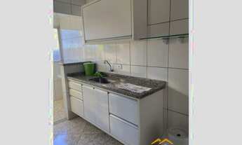 Imagem 5: Apartamento Residencial à venda, Jardim Ismênia, São José dos Campos - AP5671