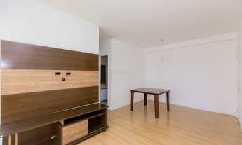 Imagem 7: TORRE SÃO LOURENÇO - 4 TORRES COMPOSTO POR 2 QUARTOS COM ARMÁRIOS PLANEJADOS ( SENDO 1 SUÍ