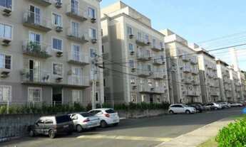 Imagem: Apartamento para venda possui 97 metros