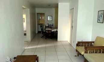 Imagem 2: Oportunidade de venda Cobertura 2 quartos Algodoal Cabo Frio