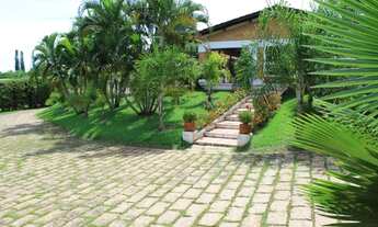 Imagem 5: Indaiatuba - Chácara - Colinas do Mosteiro de Itaici