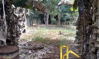 Imagem 5: CHACARA RESIDENCIAL em IBIÚNA - SP, Feital Ibiuna