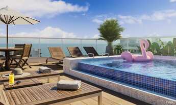 Imagem 11: Guarapari - Bacutia