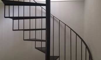 Imagem 5: Excelente cobertura de 3 quartos no bairro Recanto Da Mata