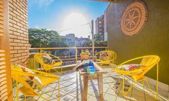 Imagem 5: PORTO ALEGRE - Casa Padrão - Chácara Das Pedras