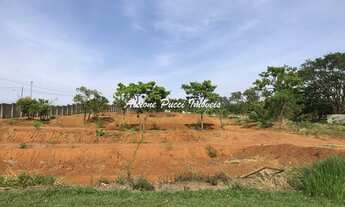 Imagem 4: TERRENO CONDOMÍNIO ALTO PADRÃO - MORADA DO SOL